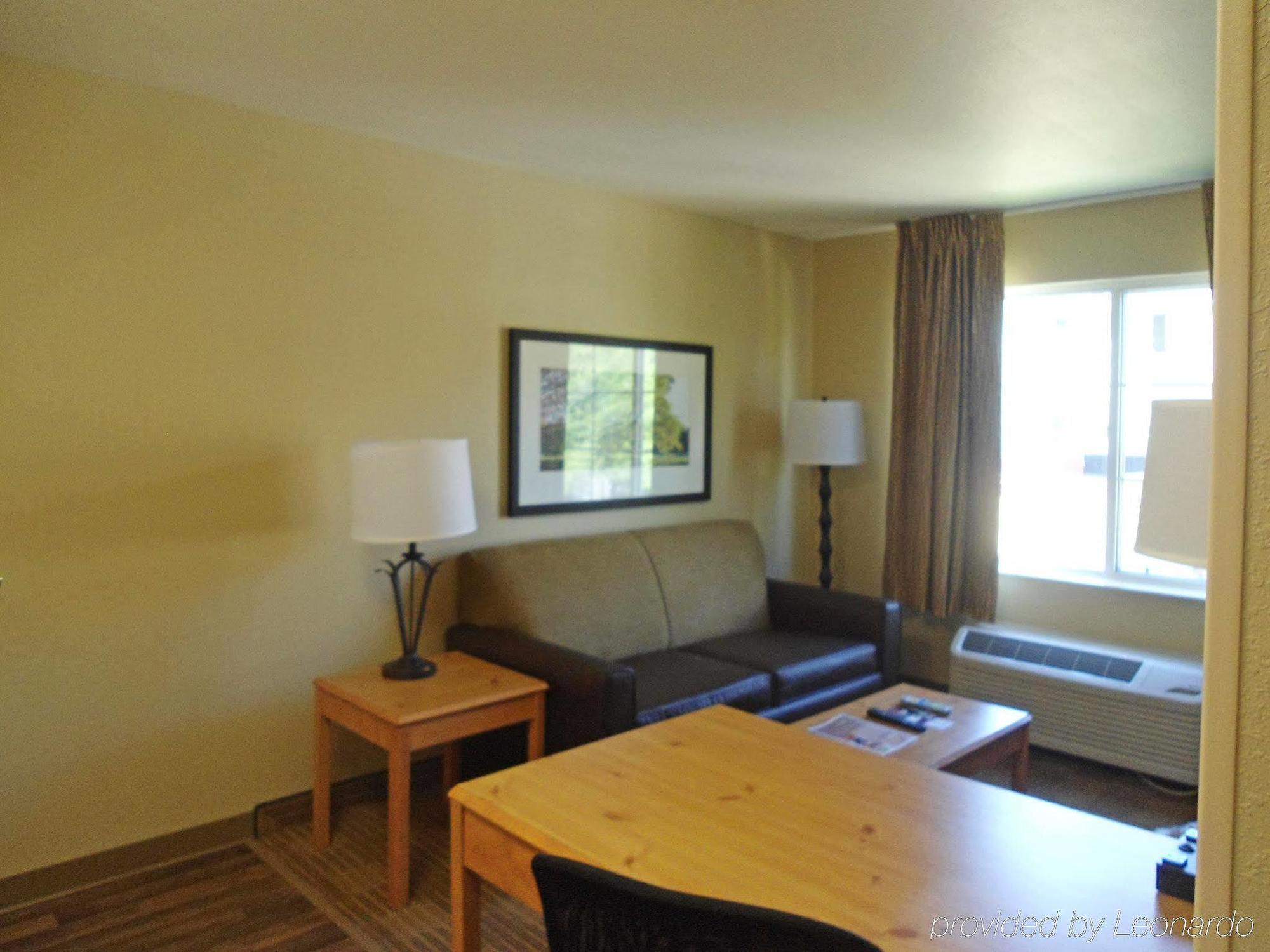 Extended Stay America Suites - Boston - Westborough - Computer Dr Exterior photo